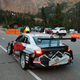 Image for article titled 12.42 Miles, 4,725 Feet Of Elevation, 156 Corners, And Three Fucking Seconds